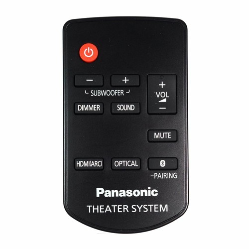 Neuf véritable panasonic - véritable,