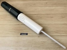 Panasonic DL-P300-G Bidet