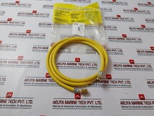 Refco tuyau individuel - refco, cl-72-y