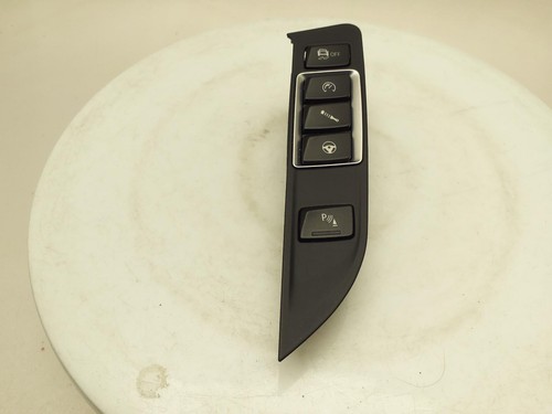 Bmw series centre console - bmw,