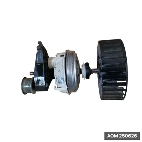 Whirlpool moteur pompe - moteur,