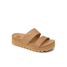 CJ5930 REEF WOMEN'S CUSHION