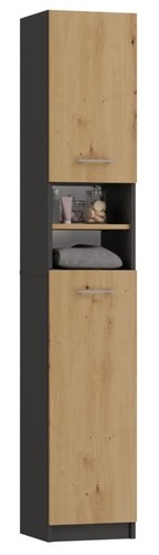 Bdw armoire salle de - bdw,