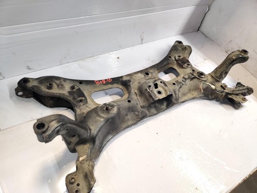 Honda jazz gp5 - 2007,