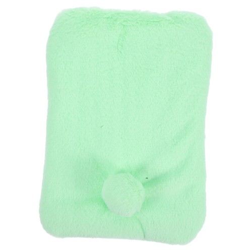 Tapis cage lapin - tapis,