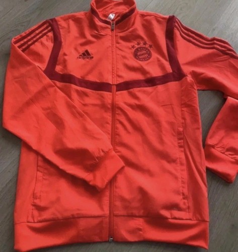 Veste survêtement homme - de,