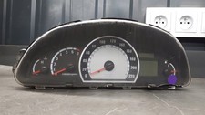 94003-17340 COMPTEUR DE MONTRE