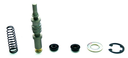 Kit reparation de - kit,