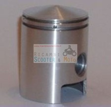 Piston piston MORINI 50