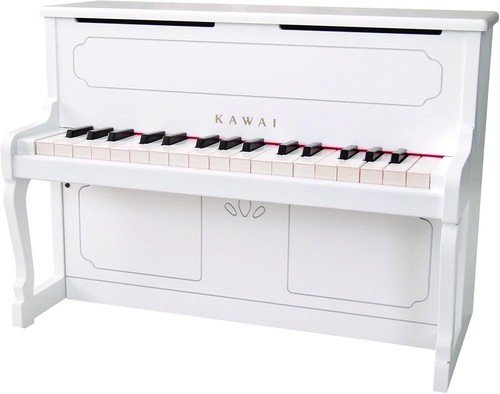 Kawai 1152 mini - 1152, piano