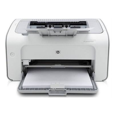 Laserjet p1102 laser - laserjet,