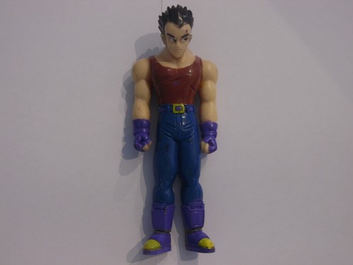 Figurine dragon ball - dragon,