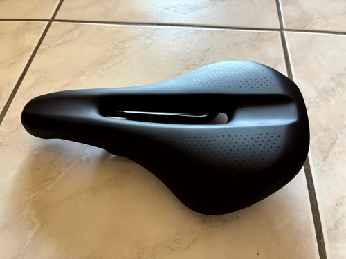 Selle trek procaliber - selle,