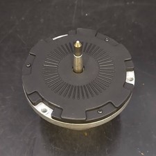 Moteur Pour Platine