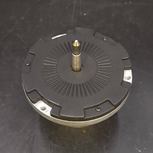 Moteur pour platine - moteur,