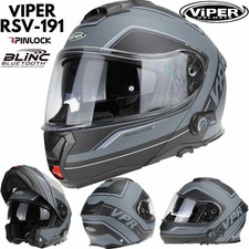 MOTO CASQUE MODULABLE AVEC