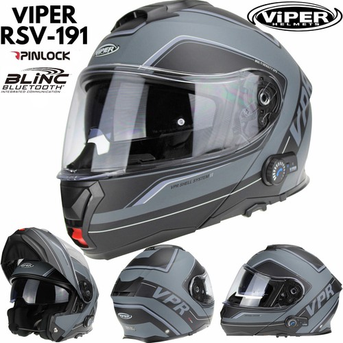 Moto casque modulable avec - casque,