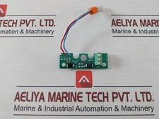 Carte De Circuit Imprimé PCB 40-3564 CEC3-0