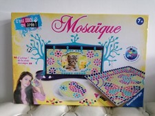 Jeu 100% neuf sous blister