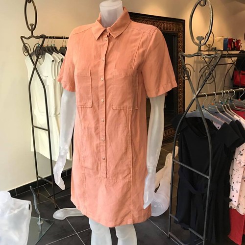 Cop copine ete 2017 - -, robe