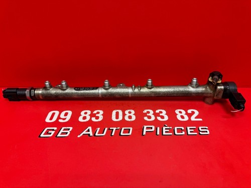 Mercedes classe w168 vaneo - mercedes,