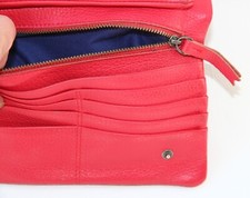 Porte monnaie, porte cartes