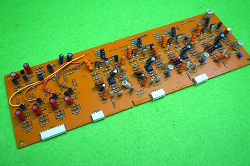 Pcb 5210011400 tascam - pcb, 22-4l