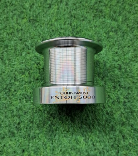 Daiwa tournament entoh - daiwa,