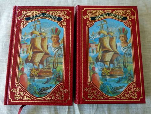 Livre mathias sandorf 2 - -,