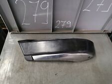 BMW 1888274 E30 Pare-Chocs