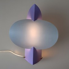 💡Lampe Design  Slamp Samuel