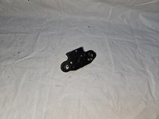 MECANISME SELLE SUZUKI