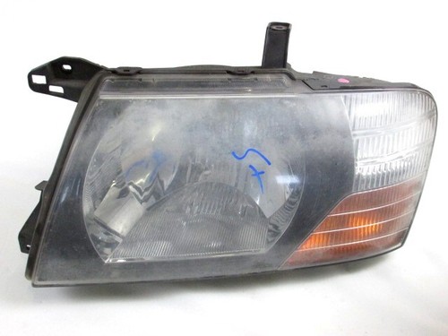 Mr548033 phare avant - phare,