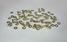 Kit De Montage De Sièges Pour