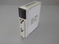 TSXDSY32T2K -SCHNEIDER  -