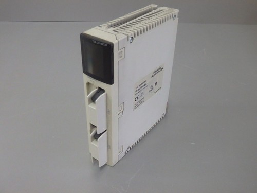 Tsxdsy32t2k schneider - tsxdsy32t2k, -schneider