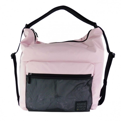 Mandarina duck femme spirit - mandarina,