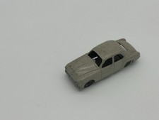 Solido Renault Fregate