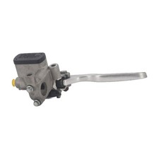 Maître-cylindre frein avant