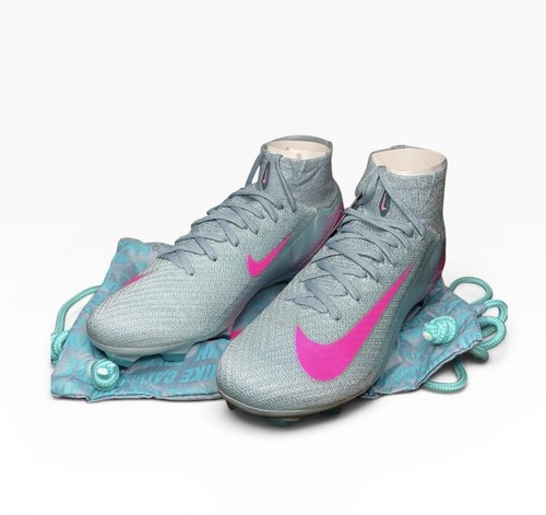 Nike air zoom mercurial - air,