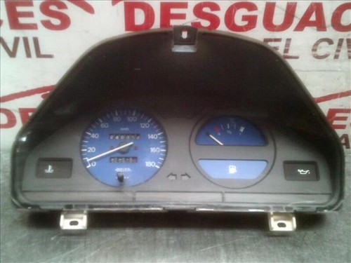 9619849380 tableau bord - 9619849380, de