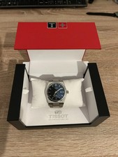 Montre Tissot PRX powermatic