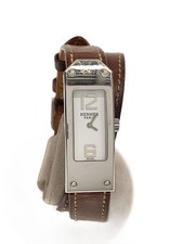 HERMES Kelly 2 Double Tour