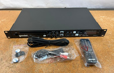Gemini Professional CDMP-1500