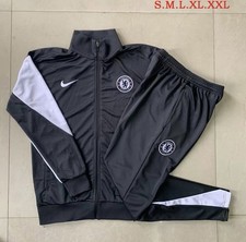  Survêtement Football Chelsea