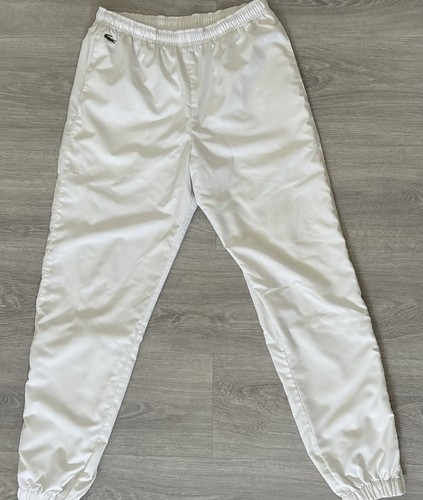 Lacoste survêtement pantalon - survêtement,