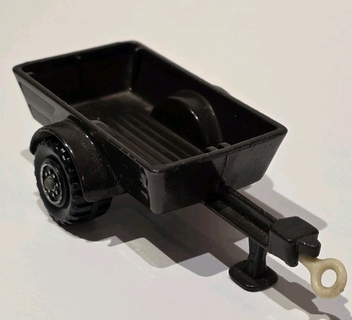 Matchbox super kings - super,