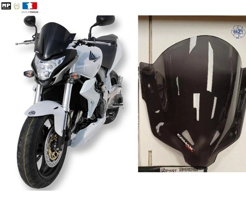 Bulle saute vent sport - vent,