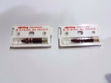 Stylo de dessin technique