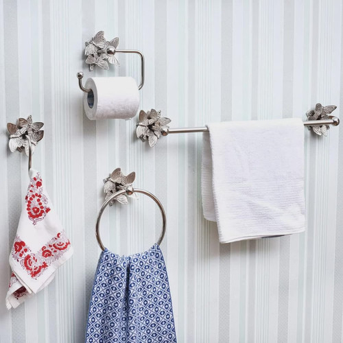 Lot accessoires de - 4,